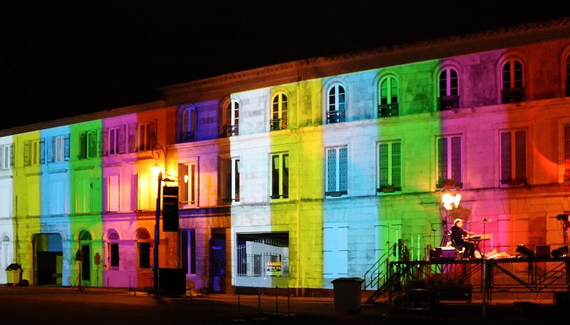 Patrimoine2008 Tonnay Chte repetition spectacle O Histoires_005.jpg